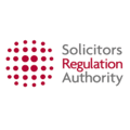 Oakwood Solicitors Solicitors Regulation Authority